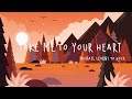 Take Me To Your Heart - Michael Learn To Rock ( Lyrics + Vietsub )