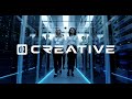 DG Creative