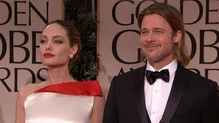 Did Brad Pitt and Angelina Jolie Finally Reach a Custody Agreement?