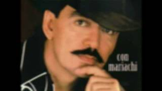 JOAN SEBASTIAN-SOLO ROMANTICAS MIX