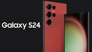 Samsung Galaxy S24 – Достойный ОТВЕТ Apple