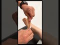 🏃‍♀️👟 stay active with bunion kinesio taping try this simple technique now kinesiotaping