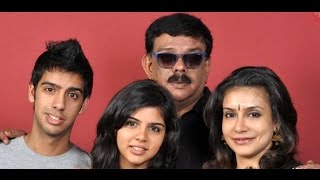 Divorce from Priyadarshan was ugly: Lissy | Hot Tamil Cinema News | Divorce finalised