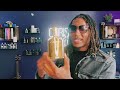 before you buy creed millésime imperial an fresh iris amber men’s fragrance review