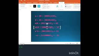 Master Python Logic: AND, OR, NOT, XOR Explained with Examples (2024)