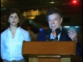 Declaración del Presidente Juan Manuel Santos al término de la Visita de Trabajo en Cuba