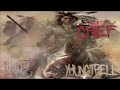 Yhungtrell - Biggest Chief (Official Audio)