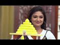 ponnatha meets annammal neethane enthan ponvasantham ep 208 zee5 tamil classics