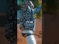 mama i m so sorry😞💔 nbayoungboy shorts viral mama