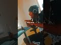 mama i m so sorry😞💔 nbayoungboy shorts viral mama