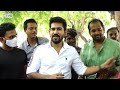 vijay antony about bichagadu 3 mahesh babu filmyfocus.com