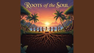 Roots of the Soul