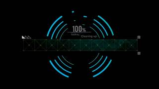 ApacheStruts v1 0 0