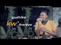 kuko wasezeranye by dorothée wendo igiraneza video lyrics