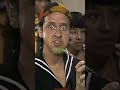 ya eres un niño grande originales elchavodel8 quico shorts video youtube humor