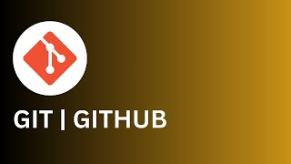 Beginners Hands on Git status | Git clone | Git commit | Git push | Git log | Git add | Git Commands