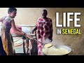 Living in Senegal as an American changed my life forever...