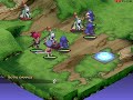 disgaea 1 complete ios gameplay part 1 by nippon ichi software nis america