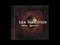 Leaether Strip - Retrospective (full compilation) 1997