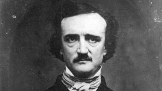 The Life and Legacy of Edgar Allan Poe