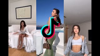 Marinela Trend Tiktok Videos Compilation 3