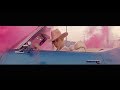 LADY GAGA - JOANNE WORLD TOUR (Film 1)
