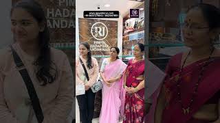 CUSTOMER REVIEW | RJ JEWELLERS | FORMING JEWELLERY | ONE GRAM GOLD JEWELLERY