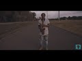 Xavier Jordan- 92 Explorer Sax Cover (Post Malone)