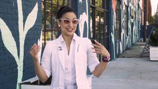 Things to Do in Atlanta & Savannah, Georgia | Ask a Local