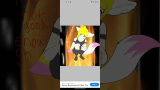 rant video 😔😔😔😔😔 trigger warning ⚠️⚠️⚠️⚠️