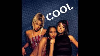 [AI] TLC - Cool