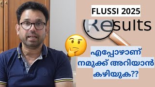 ITALY-FLUSSI 2025 റിസൾട്ട് എന്നേക്ക് അറിയുവാൻ സാധിക്കും🤔🥰