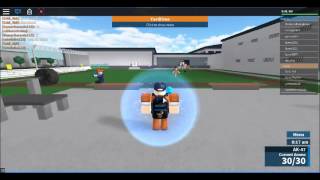 Playtube Pk Ultimate Video Sharing Website - how to escape your cell in roblox prison life