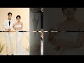 my wedding ĐÌnh vĂn thu phƯƠng demo by shimie