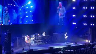 Deep Purple - Bleeding Obvious - 29 Oct 2024 Ziggo Dome Amsterdam