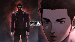 "Awakening of Shechn Kang" Questism [169]