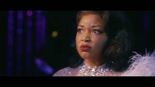 Dreamgirls- New Trailer