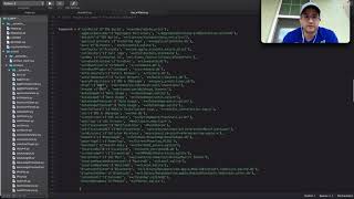 How to create an artifact in iLEAPP