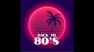 The 80s Vinyl Tag 2026 (Pop & R&B Version)