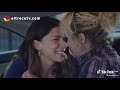 lesbian kissing and scissoring. Please Subscribe and Like.