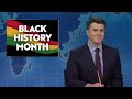 Weekend Update ft. Marcello Hernández and Bowen Yang - SNL
