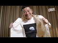 fly to the moon for free japanese billionaire yusaku maezawa has a space invite for you