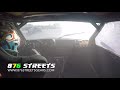 nicholas tazz barnes in car cam mp2 class race 3 august 4 2019