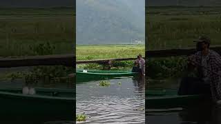 Pokhara viral place #pokhara #viralvideo #place