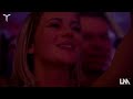 daxson ▼ transmission poland 2022 behind the mask full 4k set