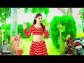 new viral song 2024 rasiyan aabegi dulhaniya meri रशियन दुल्हनिया आवेगी singer keshav kushwah