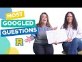 Students Answer the Most Googled Questions About Rollins College