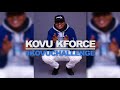 kayvo kforce kovu kforce kovuchallenge