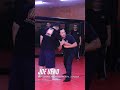 street survival krav maga seminar with randy tumewa u0026 joe ueno promo video