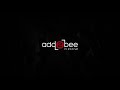 Add2bee Creative